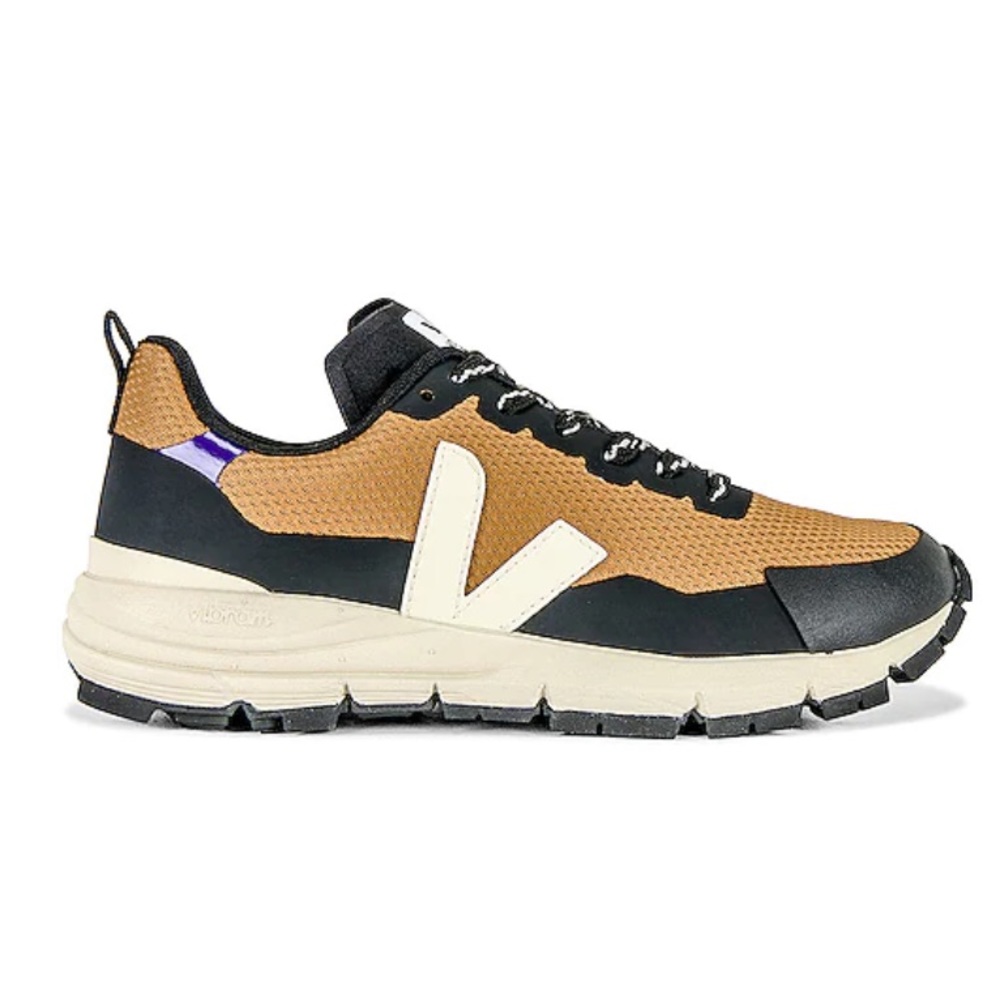 Veja sneakers